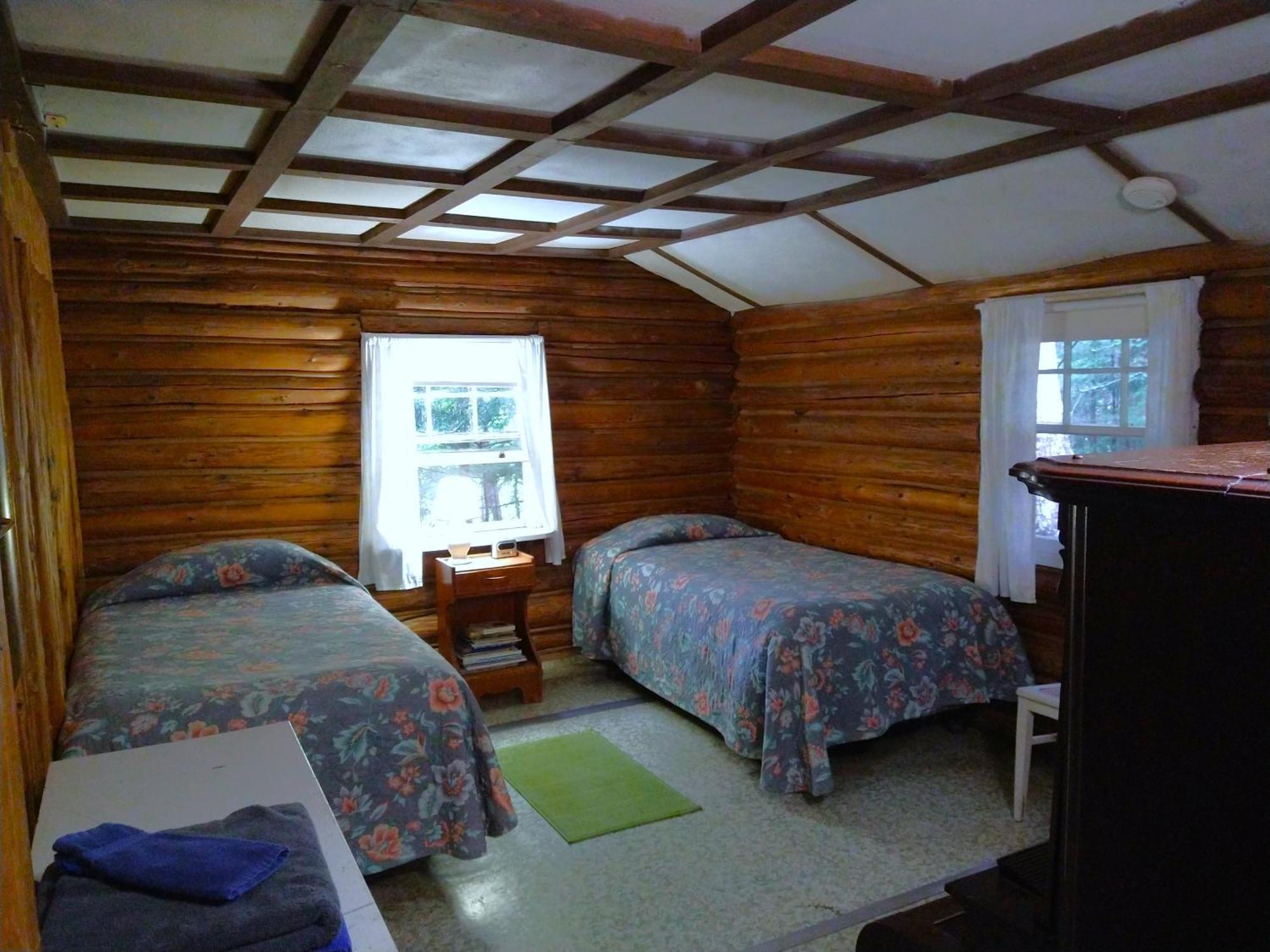 Holiday home Robinson's Township of Edmunds