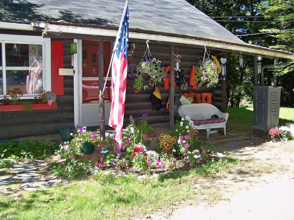 Holiday home Robinson's Township of Edmunds